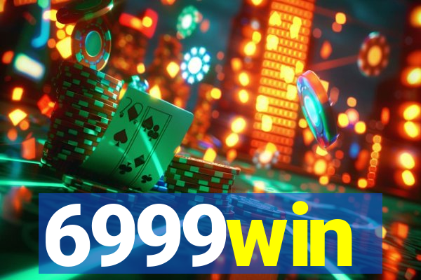 6999win