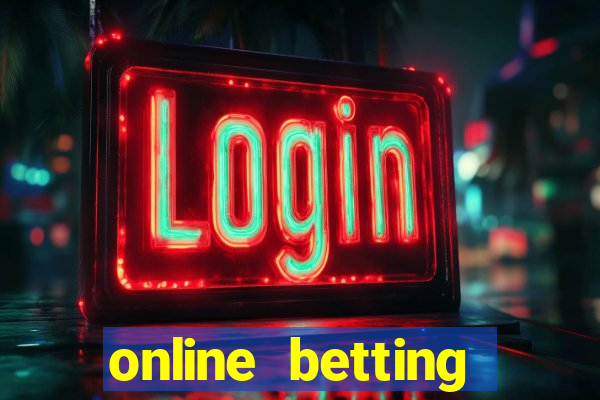 online betting sites in usa