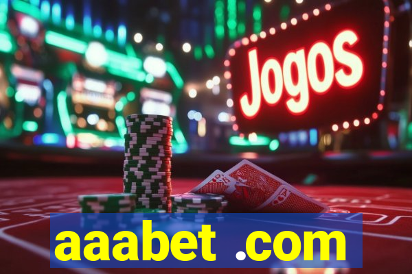 aaabet .com