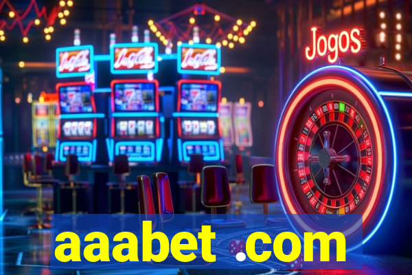 aaabet .com