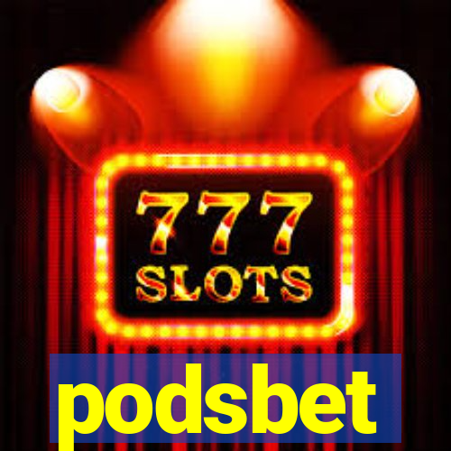 podsbet