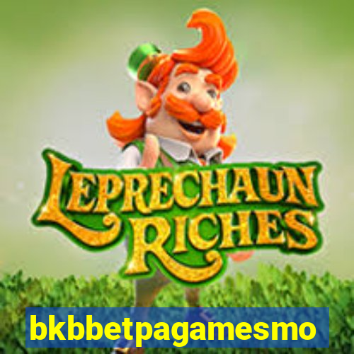 bkbbetpagamesmo