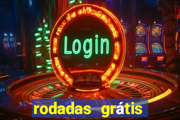 rodadas grátis betano quarta-feira