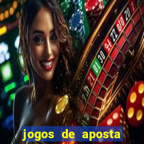 jogos de aposta que paga