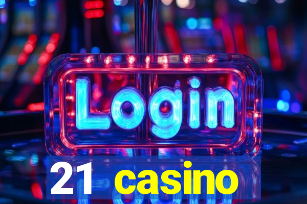 21 casino withdrawal time