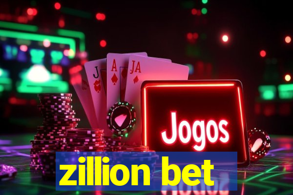 zillion bet