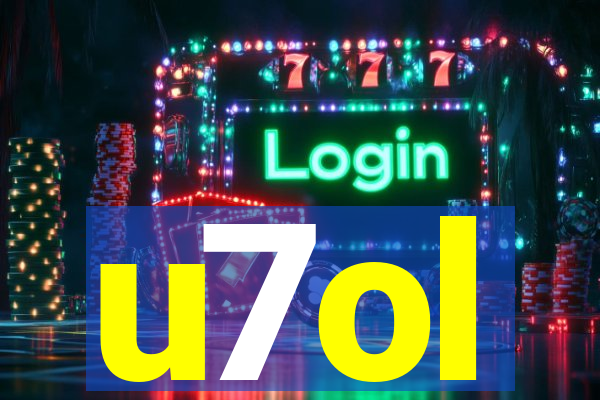 u7ol