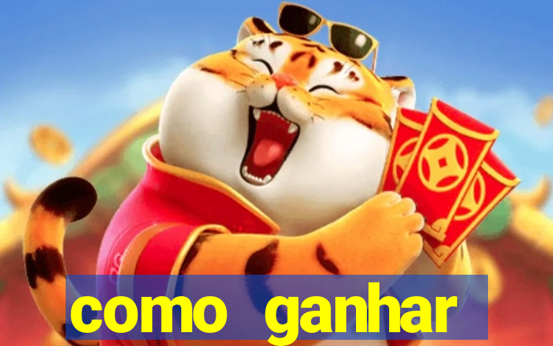 como ganhar dinheiro no fortune rabbit Informational