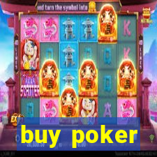 buy poker