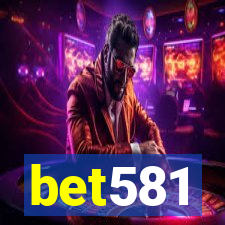 bet581