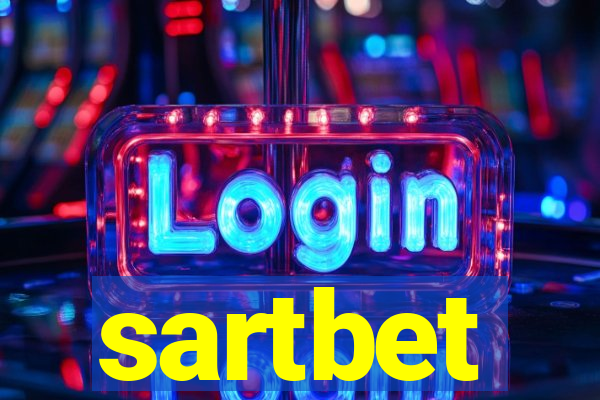 sartbet