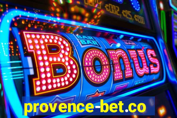 provence-bet.com