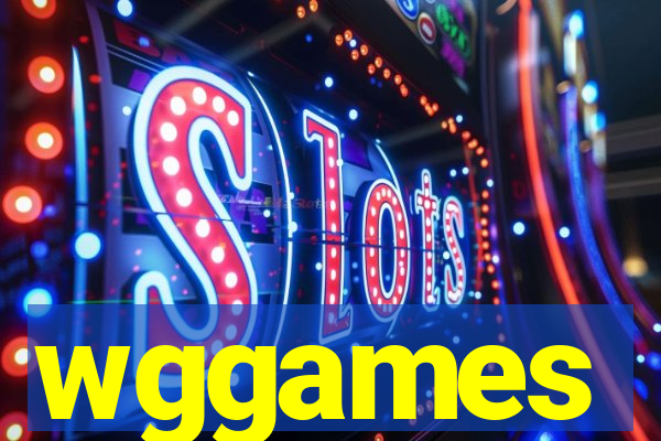 wggames