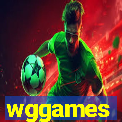 wggames