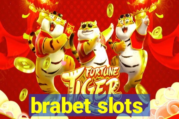 brabet slots