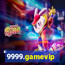 9999.gamevip