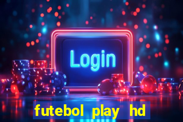 futebol play hd s茫o paulo