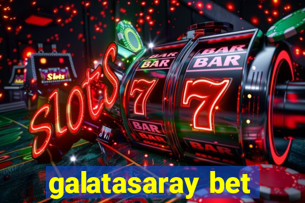 galatasaray bet