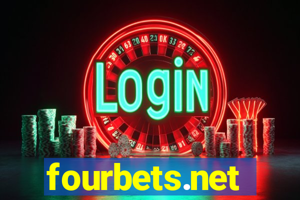 fourbets.net