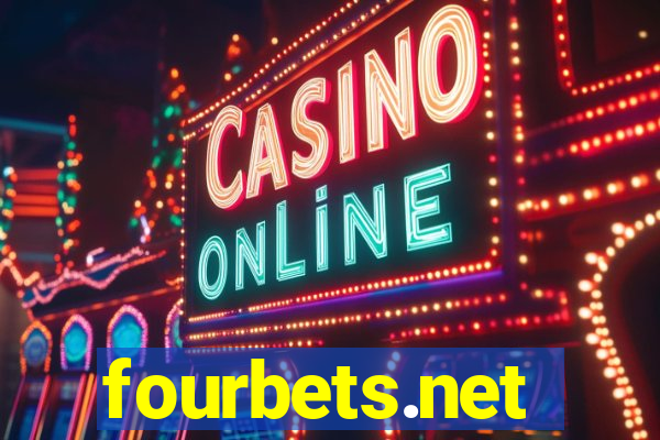 fourbets.net