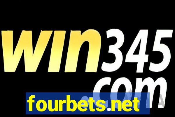 fourbets.net