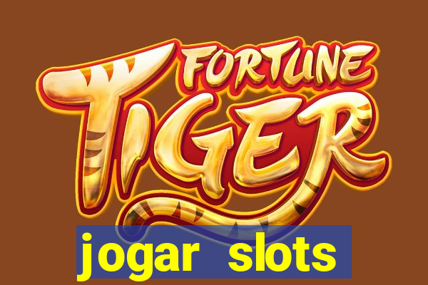 jogar slots halloween gratis