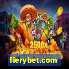 fierybet.com