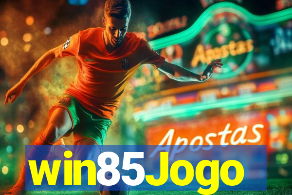 win85Jogo