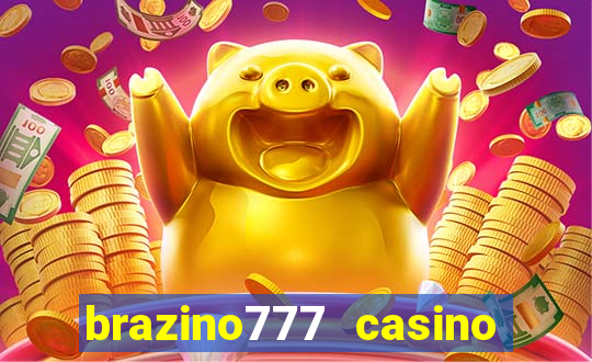 brazino777 casino no deposit bonus