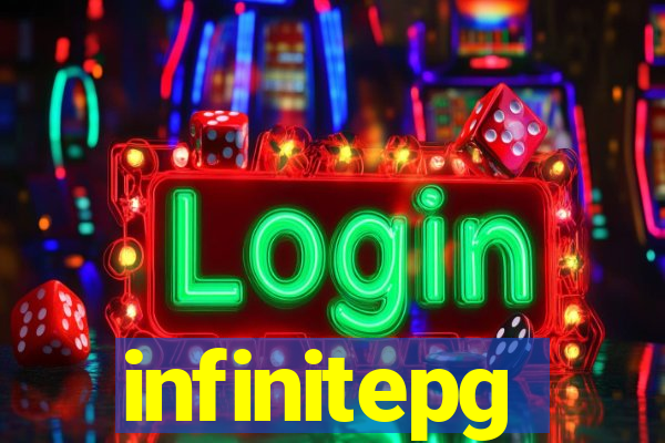 infinitepg