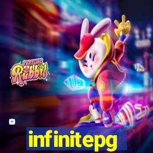 infinitepg