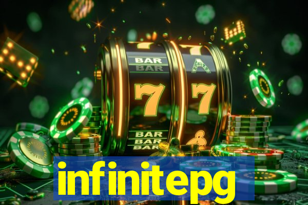 infinitepg