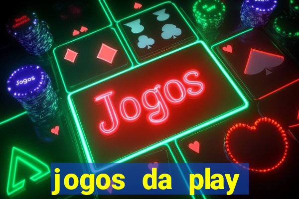 jogos da play store que dá dinheiro de verdade