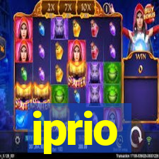 iprio