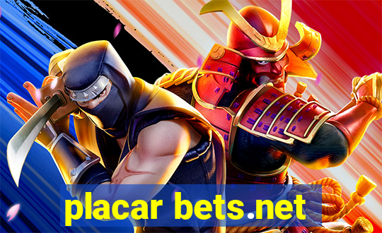 placar bets.net