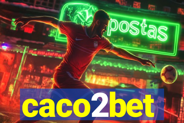 caco2bet