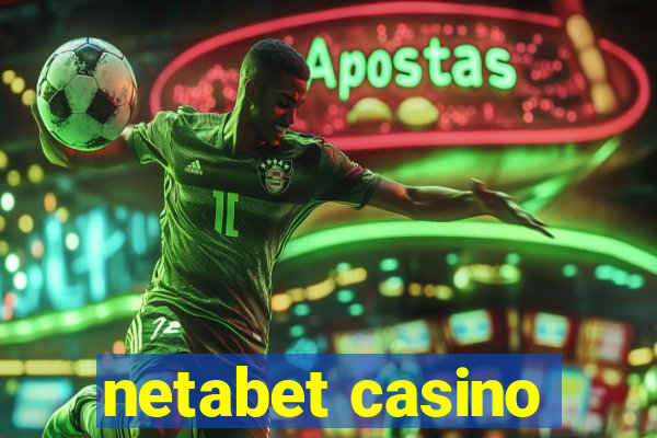 netabet casino