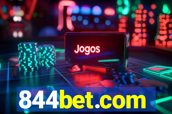 844bet.com