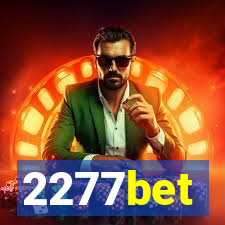 2277bet