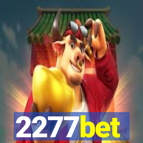 2277bet