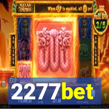 2277bet