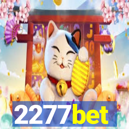 2277bet