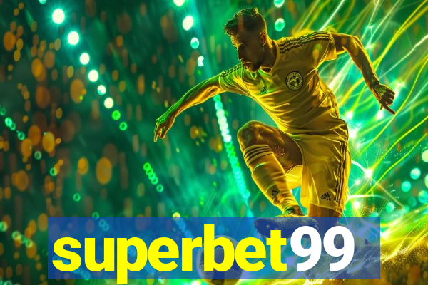 superbet99