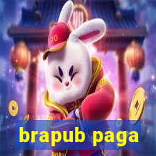 brapub paga