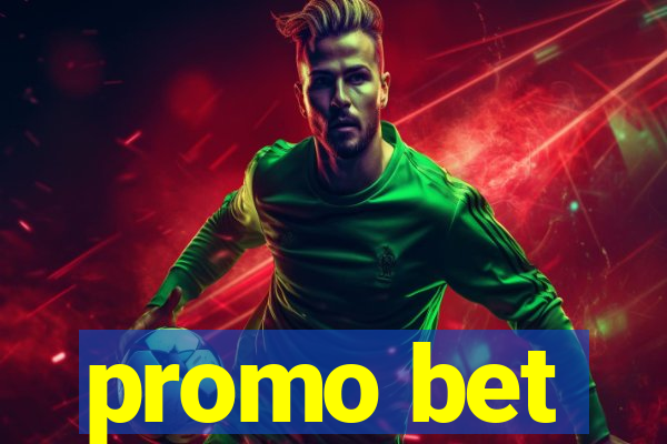 promo bet