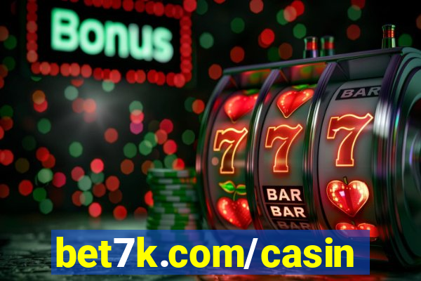 bet7k.com/casino/pgsoft/fortune-tiger