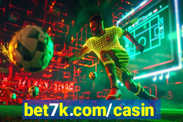 bet7k.com/casino/pgsoft/fortune-tiger