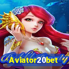 Aviator20bet