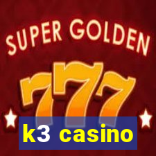 k3 casino