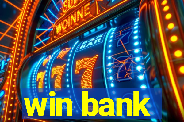 win bank